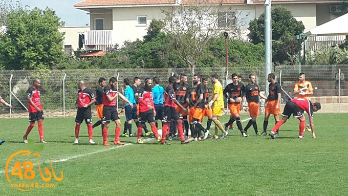 abna2 yaffa bardsia (2).jpg